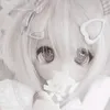 _nlinh212