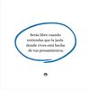 luis12125888