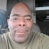davidjohnson0062
