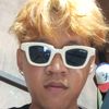 rafi0_ky