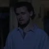 aaldennz