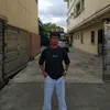 ismael.abraham1