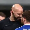 footballexposed