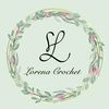 lorena.crochet