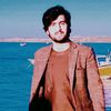 syedhussainagha
