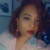 kenni_da_writer