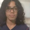 talesbatata2