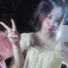 ttna_19.10