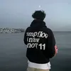 uuo.i