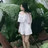 ntthien05