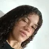 clara9445