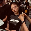 kimjxnniebxiggg