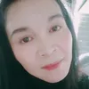 nuningklomchit278