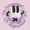 Processional Professional