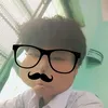cailonmetuibay90