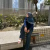 ririnmahira1