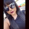alicefrancotapia