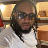 haitianfynest_