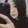 beosimymeomeokiki