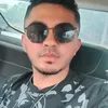 dhieimerson132515d