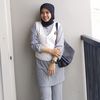 ncesstika91