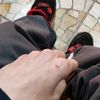 abictor_st.26
