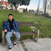 bryaan_motta