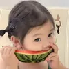 danghoc_cachyeu09