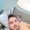 joseailtonbarbo56