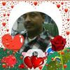 user77846319fhmi