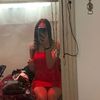janessa.3o