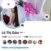 legamstore