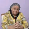 Bispa Nadir Silva