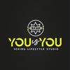 youvsyoustudio