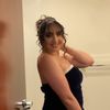 judith.c93