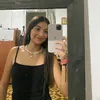 angii_ii1