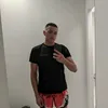 andre4sss_