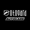 OTOGARD AUTOCARE
