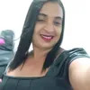 user250346320