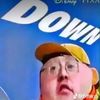 nathaniel_hickman