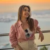carolparente02