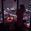 lorena_lav