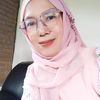 mama_inung7