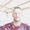 rogeriosil16