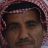 ابو اصيل المعبدي