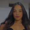 leticiavitoriaaapaulino