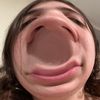 ew_its_sam