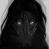 Metanoia