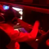 landdroom