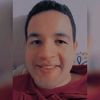 kennethaguiluz475